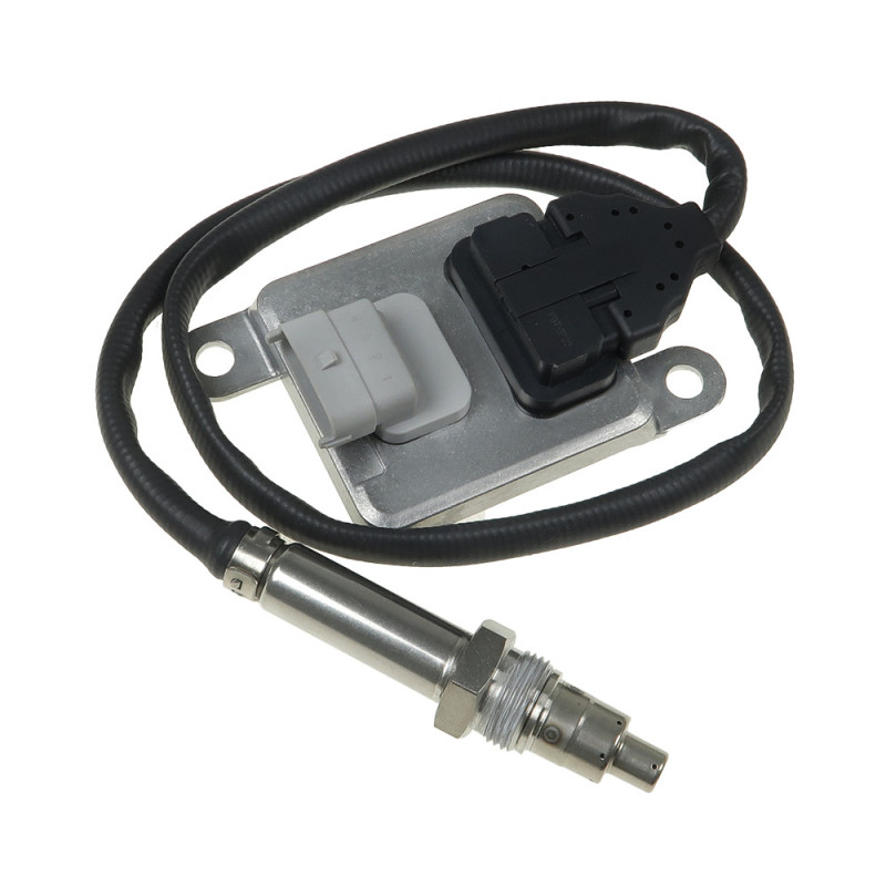 Capteur NOx Volvo 9700