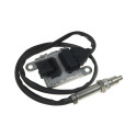Capteur NOx Mack MRU 613
