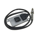 Capteur NOx Volvo FL III