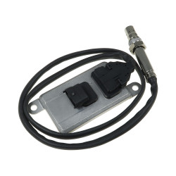 Capteur NOx Daf CF 75