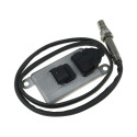 Capteur NOx Ginaf X-Series