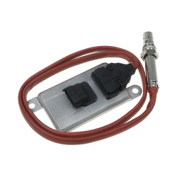 Capteur NOx Daf CF 65