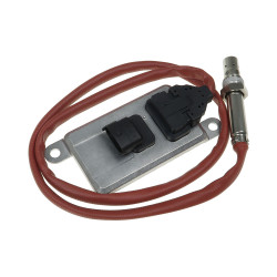 Capteur NOx Daf CF 85