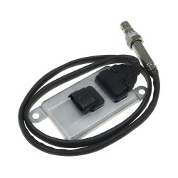 Capteur NOx Daf XF 105