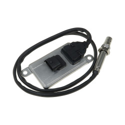 Capteur NOx Daf CF 75