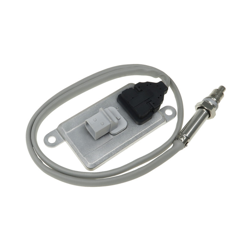 Capteur NOx Scania G I