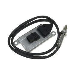 Capteur NOx Scania N - series bus