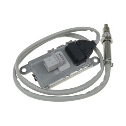 Capteur NOx Scania Various Models