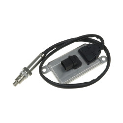 Capteur NOx MAN HOCL