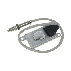 Capteur NOx MAN TGX I