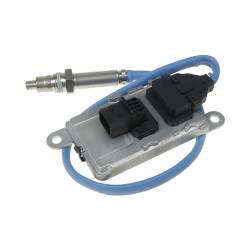 Capteur NOx MAN Various Models