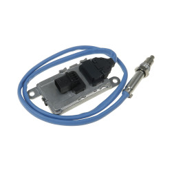 Capteur NOx MAN Various Models