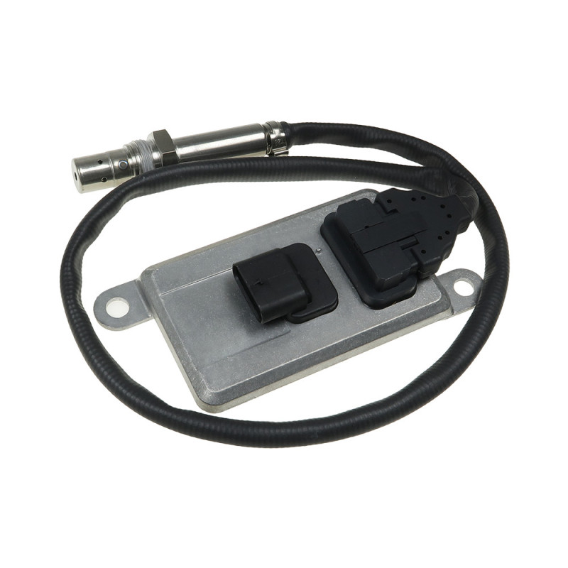 Capteur NOx Irisbus Arway 15M