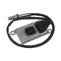 Capteur NOx Irisbus EuroRider 8