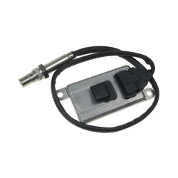 Capteur NOx Irisbus Europolis 203E.9.17