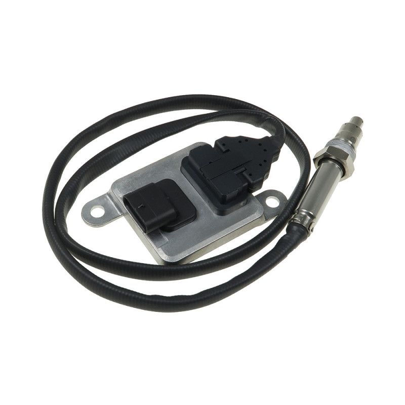 Capteur NOx Lancia Y (840_)