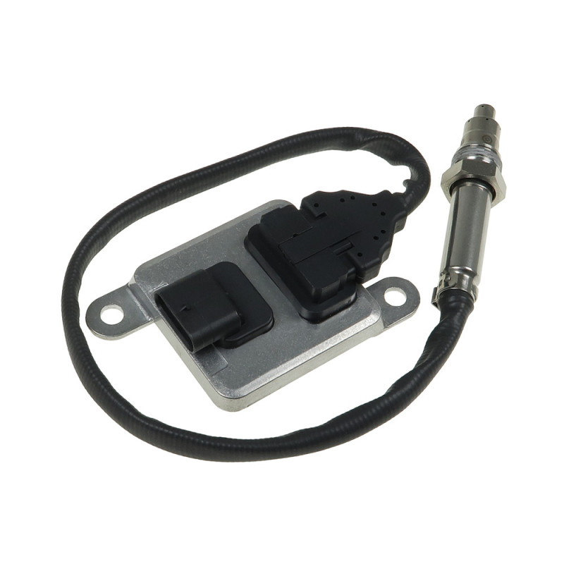 Capteur NOx MERCEDES-BENZ GLK-CLASS (X204)