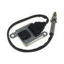 Capteur NOx MERCEDES-BENZ GLK-CLASS (X204)