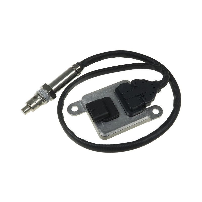 Capteur NOx MERCEDES-BENZ SLK (R172)