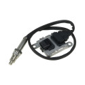 Capteur NOx MERCEDES-BENZ S-CLASS (W223)