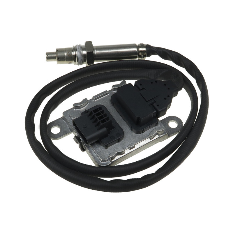 Capteur NOx MERCEDES-BENZ C-CLASS (W205)