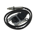 Capteur NOx MERCEDES-BENZ C-CLASS T-Model (S205)