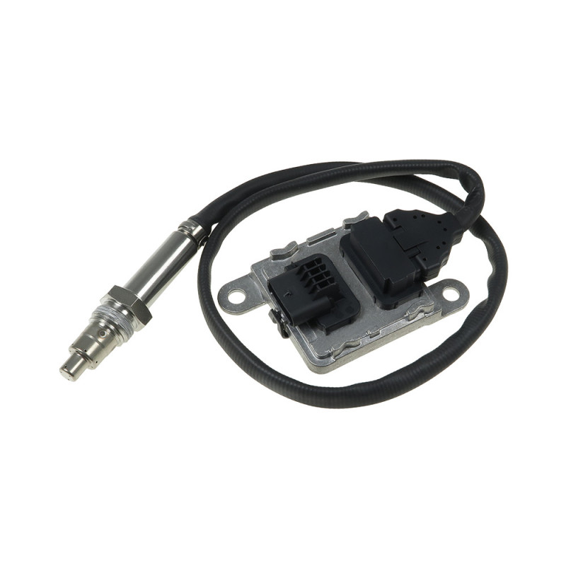 Capteur NOx MERCEDES-BENZ V-CLASS (W447)