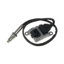Capteur NOx MERCEDES-BENZ V-CLASS (W447)