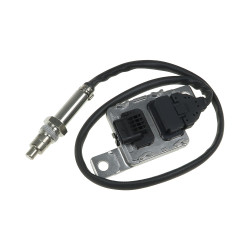 Capteur NOx MAN TGE Platform/Chassis (UZ_)