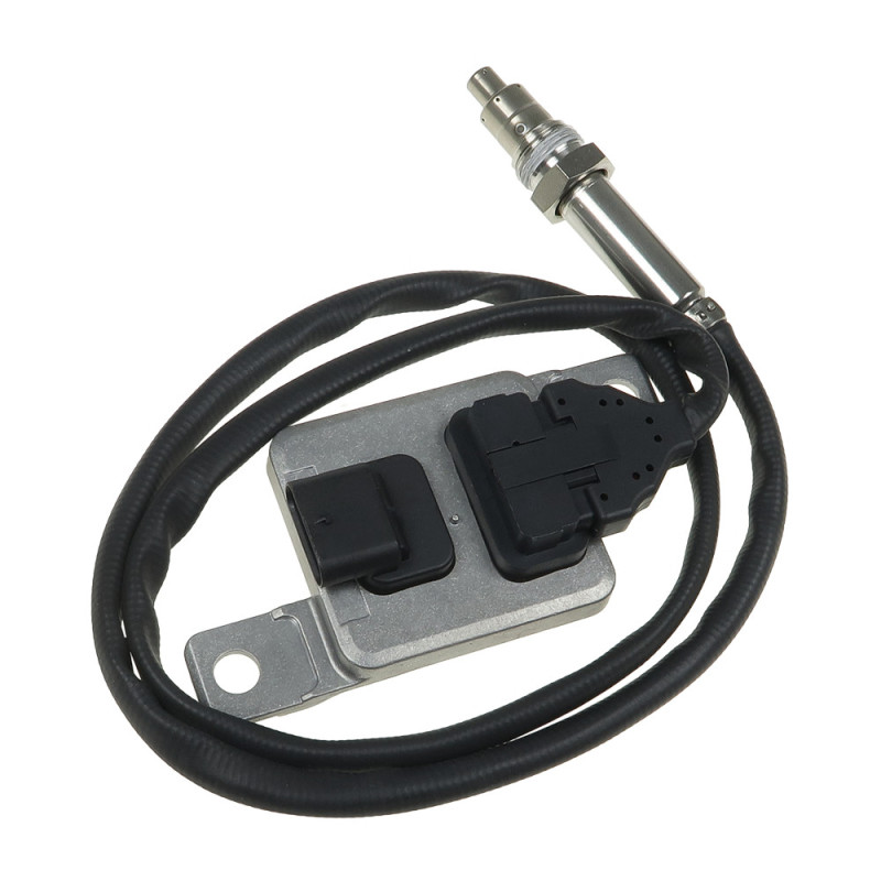 Capteur NOx Audi Various Models