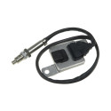 Capteur NOx Audi A8 D4 (4H2, 4H8, 4HC, 4HL)