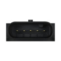 Capteur NOx Audi Q5 (FYB, FYG)_2