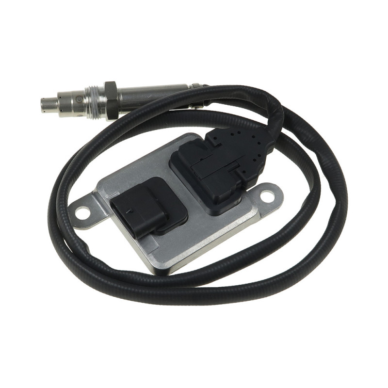 Capteur NOx VW PASSAT ALLTRACK B8 Variant (3G5, CB5)