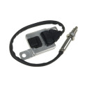 Capteur NOx VW TOUAREG (7P5, 7P6)