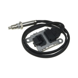 Capteur NOx VW ARTEON (3H7, 3H8)