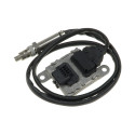 Capteur NOx VW GOLF VII Variant (BA5, BV5)
