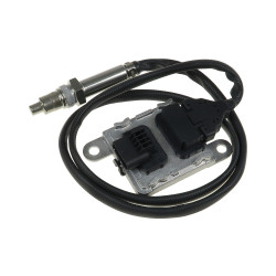 Capteur NOx VW ARTEON (3H7, 3H8)