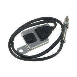 Capteur NOx Audi Various Models