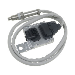 Capteur NOx Audi A7 Sportback (4KA)