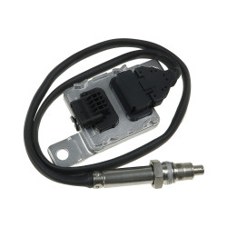 Capteur NOx Audi A7 Sportback (4KA)