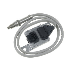 Capteur NOx Audi A6 C8 Avant (4A5)