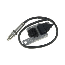 Capteur NOx VW PASSAT B8 (3G2, CB2)