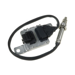 Capteur NOx Audi Q7 (4MB, 4MG, 4MQ)
