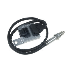 Capteur NOx Audi Q7 (4MB, 4MG, 4MQ)