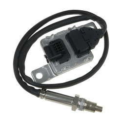 Capteur NOx MAN TGE Van