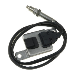 Capteur NOx VW AMAROK Platform/Chassis (S1B, S6B, S7B)