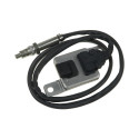 Capteur NOx Audi A5 Sportback (8TA)