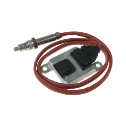 Capteur NOx BMW 3 Touring (F31)