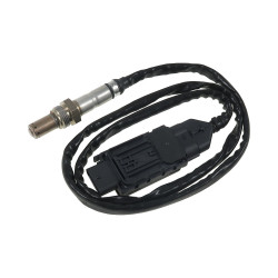 Capteur NOx BMW 1 Van (F20)