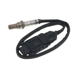 Capteur NOx BMW 2 Active Tourer (F45)